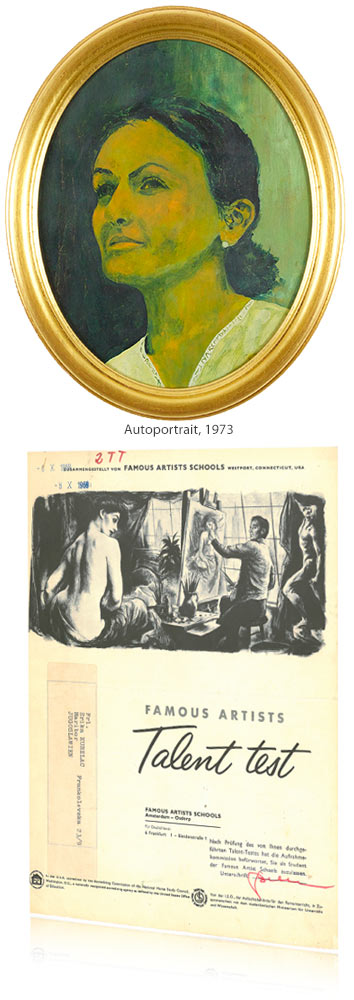 Erika Marija Kurelac