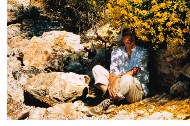 Erika Marija Kurelac